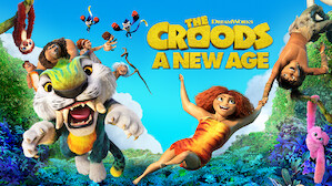 Comedy Movies | Netflix Official Site Comedy Movies | Netflix Official Site